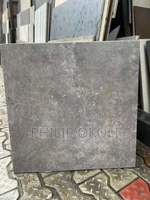 Quality Dark Shade Italian Floor Tiles