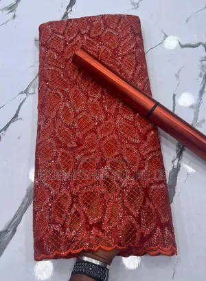 Cute Lace Materials by 5 Yards