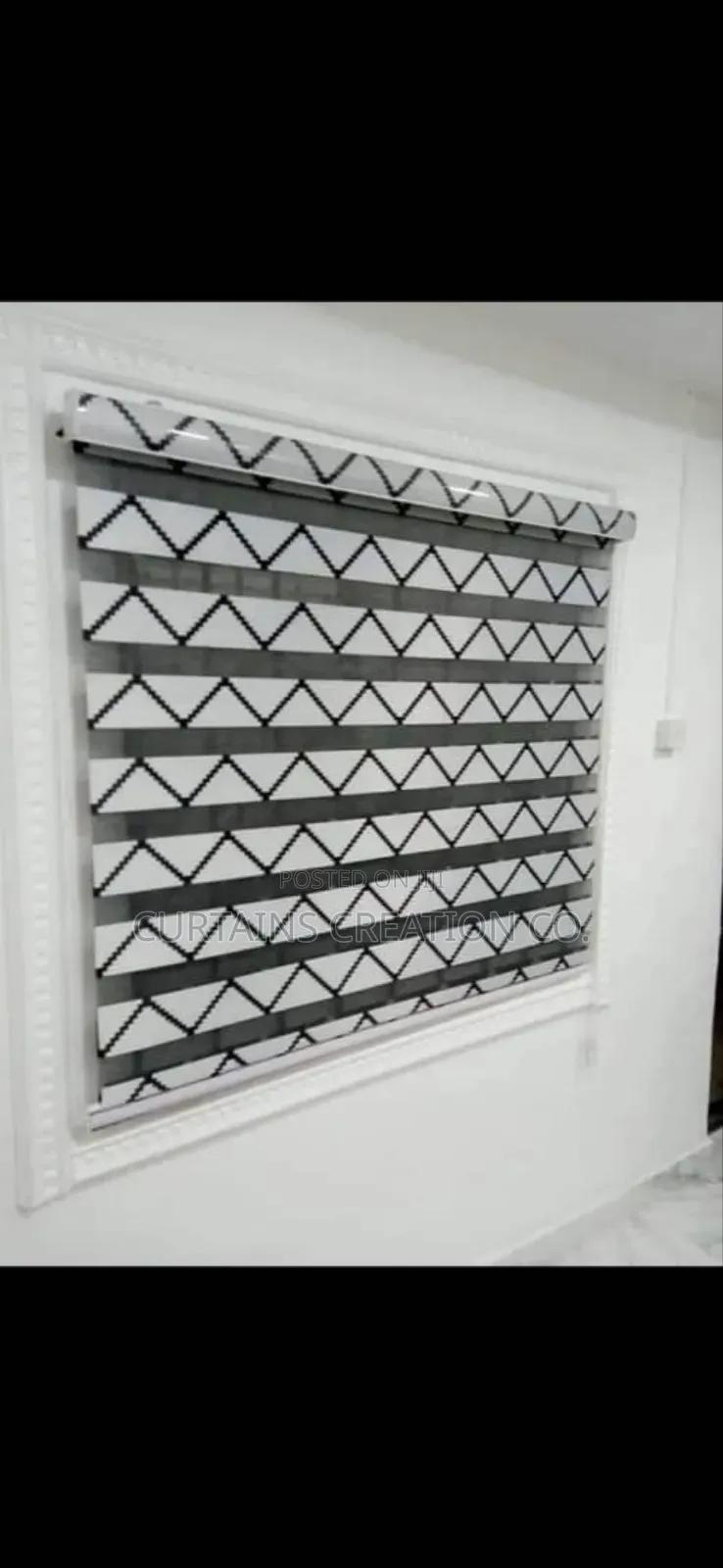 Window Blinds