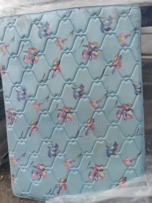 Mattress for Home Rest