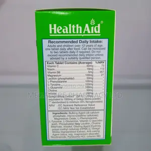 Neuroforte One-a-Day