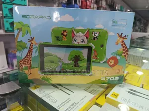 New Tablet 128 GB
