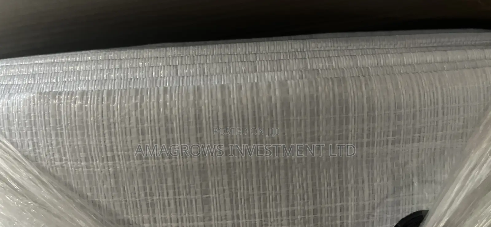 Renforced Layflat Hose