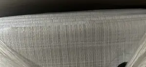 Renforced Layflat Hose
