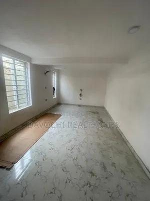 1bdrm Duplex in Ikota Villa Estate, Lekki for rent