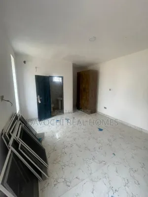 1bdrm Duplex in Ikota Villa Estate, Lekki for rent