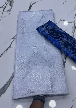 Cute Designs Lace Materials (1 Yard)