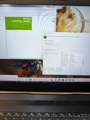Laptop MSI Pulse GL66 32GB Intel Core I7 SSD 1T