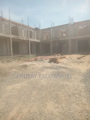 Plaza Shop for Sale