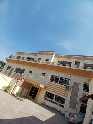 2bdrm Block of Flats in Asokoro for rent
