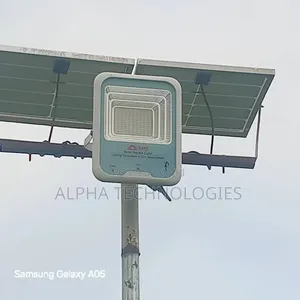 100watts SMS Flood Light