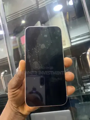 Apple iPhone 13 256 GB Pink