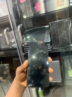 Apple iPhone 12 Pro 128 GB Blue