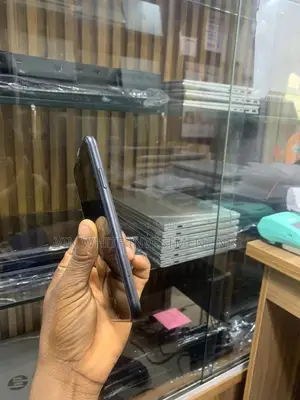 Apple iPhone XR 128 GB Black