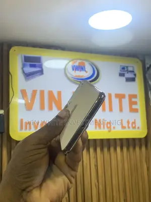 Apple iPhone 11 Pro Max 256 GB Gold
