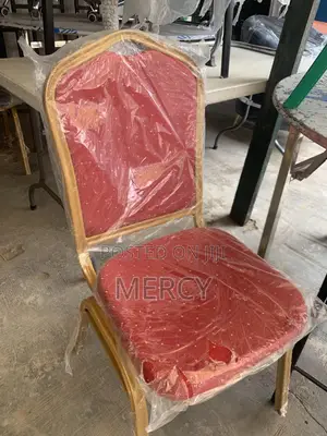 Durable Banquet / Conference Chair