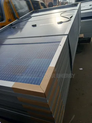 650watts/144cells Jinko Bifacial Solar Panel