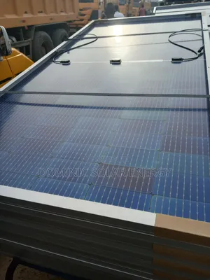 650watts/144cells Jinko Bifacial Solar Panel