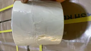 High Quality Thermal Label 6 by 4