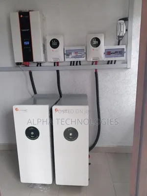 15kwh Felicity Lithium Ion Phosphate Battery