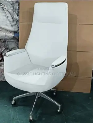 High Quality Office Chair