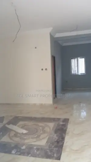 1bdrm Apartment in Aguoye, Awka for rent
