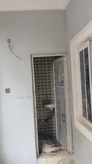 1bdrm Apartment in Aguoye, Awka for rent