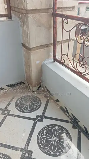 3bdrm Apartment in Aguoye, Awka for rent