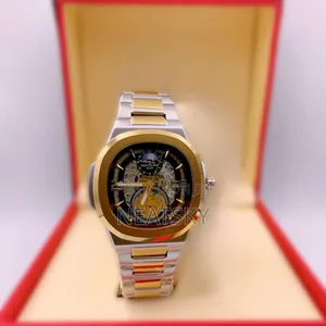 Quality Patek Philippe Watch