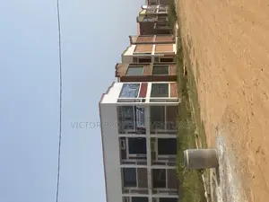 Warehouse Shop