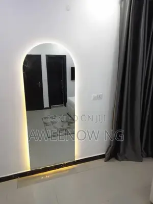 2 Bdroom Flat