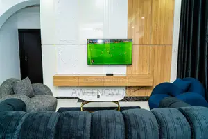 2 Bdroom Flat