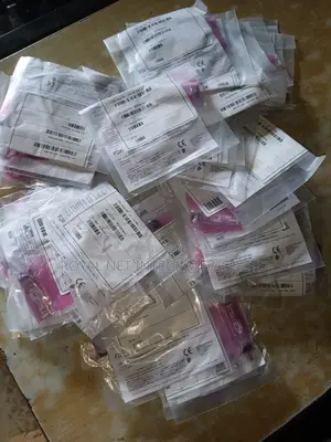 GLC -Lh-SMD Cisco SFP Modules