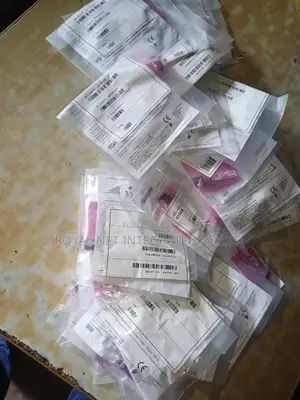 GLC -Lh-SMD Cisco SFP Modules