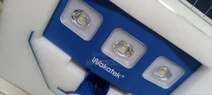 300 Watts Wakatek Flood Light