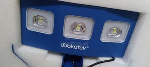 300watts Wakatek Flood Light