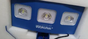 300watts Wakatek Flood Light