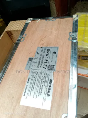 Felicity Lithium Ion Battery 10kwh 51.2v