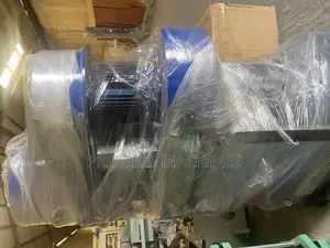 Granulator 150 Plastic Grinding Mixing Granulator