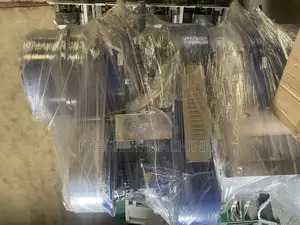 Granulator 150 Plastic Grinding Mixing Granulator