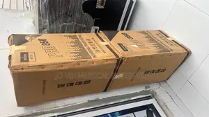 JBL Speaker Srx715