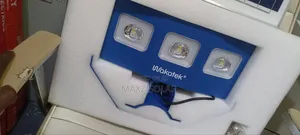 300 Watts Wakatek Flood Light