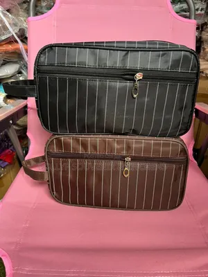 12pcs Clippers Bag