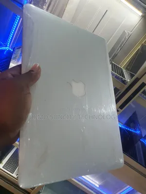 Laptop Apple MacBook Air 2017 8GB Intel Core I5 SSD 256GB