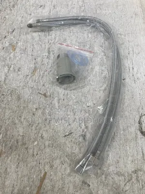 Kitchen Mixer Tap