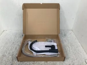 Kitchen Mixer Tap
