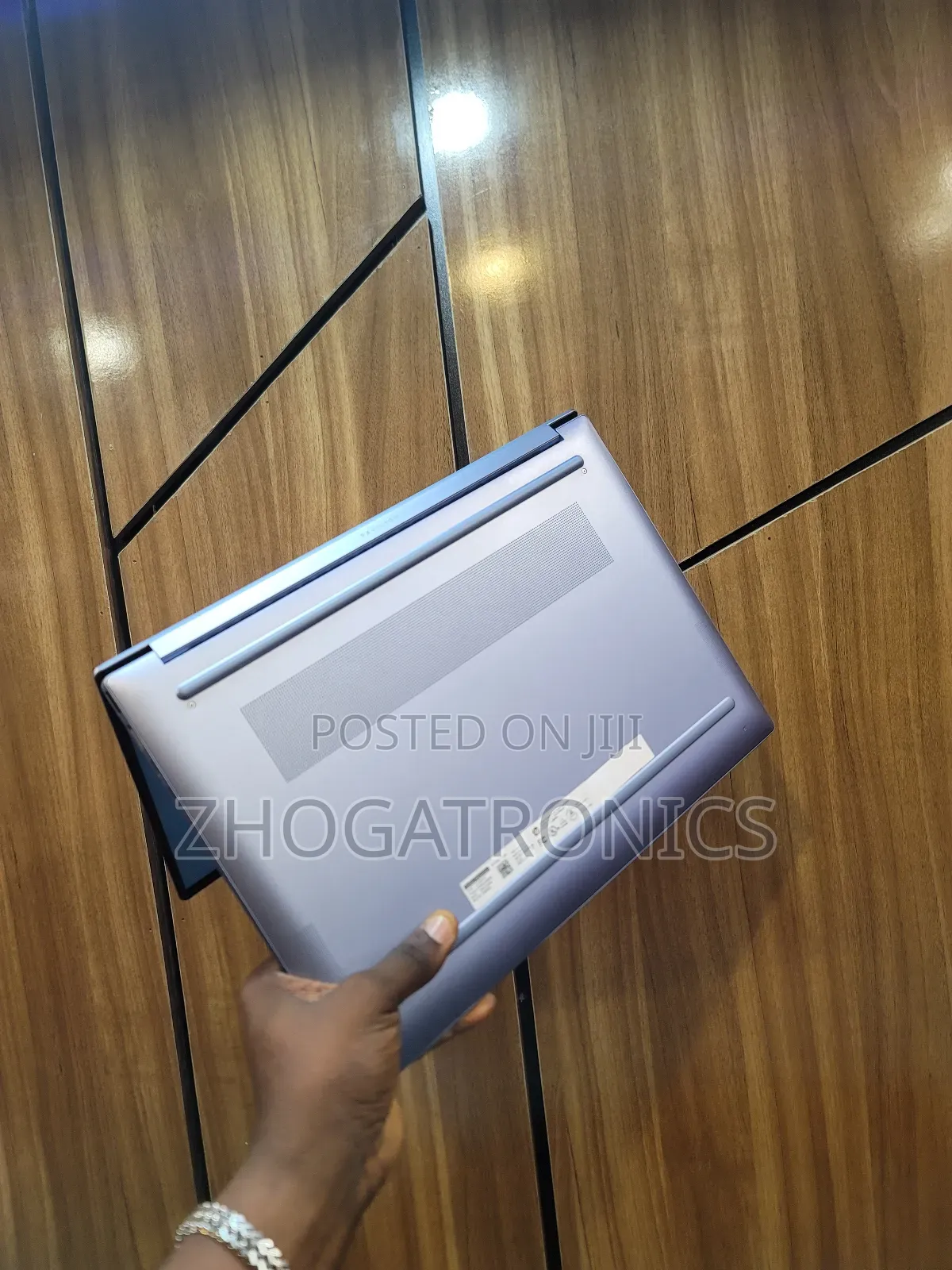 Laptop HP Pavilion 15 32GB Intel Core Ultra 7 SSD 1T