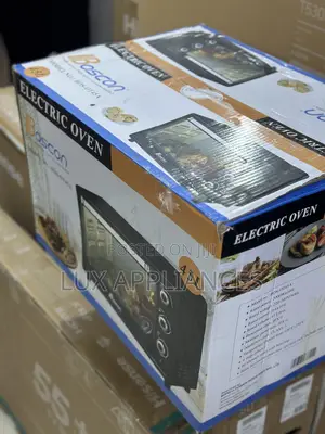 Precision Cooking With Elite Design