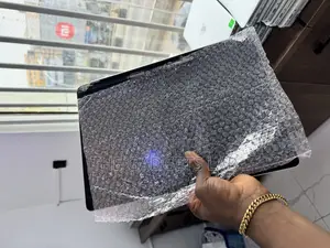 Macbook Pro Screen