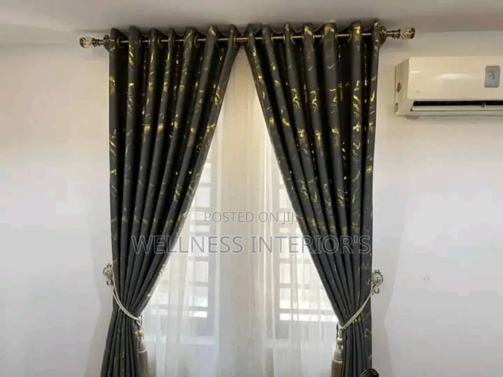 Mar Curtain
